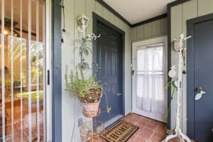 8164 SE Croft Cir, Hobe Sound, FL 33455, Sold 10/07/22