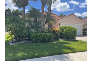 11672 Dove Hollow Ave, Boynton Beach, FL 33437, Sold 12/01/22
