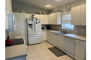 11672 Dove Hollow Ave, Boynton Beach, FL 33437, Sold 12/01/22