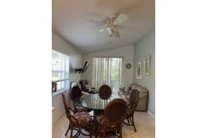11672 Dove Hollow Ave, Boynton Beach, FL 33437, Sold 12/01/22
