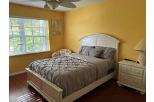 11672 Dove Hollow Ave, Boynton Beach, FL 33437, Sold 12/01/22