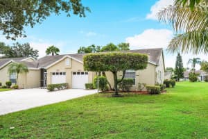 6124 Elm Way Ct, Greenacres, FL 33463, Sold 03/16/23