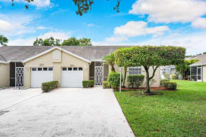6124 Elm Way Ct, Greenacres, FL 33463, Sold 03/16/23