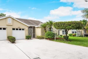 6124 Elm Way Ct, Greenacres, FL 33463, Sold 03/16/23