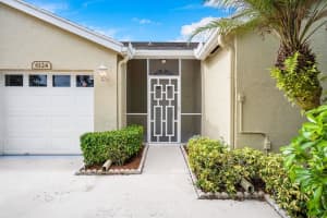 6124 Elm Way Ct, Greenacres, FL 33463, Sold 03/16/23