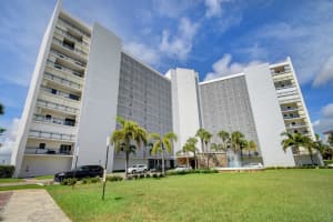 336 Golfview Rd, North Palm Beach, FL 33408, Sold 01/18/23