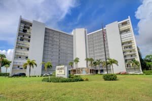 336 Golfview Rd, North Palm Beach, FL 33408, Sold 01/18/23