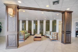 336 Golfview Rd, North Palm Beach, FL 33408, Sold 01/18/23