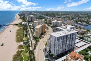 405 N Ocean Blvd, Pompano Beach, FL 33062, Sold 01/04/23