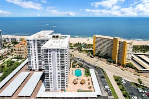 405 N Ocean Blvd, Pompano Beach, FL 33062, Sold 01/04/23