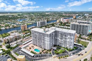 405 N Ocean Blvd, Pompano Beach, FL 33062, Sold 01/04/23