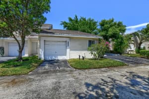 1921 Discovery Cir W, Deerfield Beach, FL 33442, Sold 02/10/23