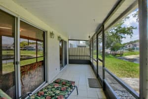 1921 Discovery Cir W, Deerfield Beach, FL 33442, Sold 02/10/23