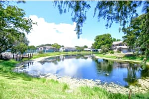 1921 Discovery Cir W, Deerfield Beach, FL 33442, Sold 02/10/23