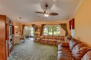 1921 Discovery Cir W, Deerfield Beach, FL 33442, Sold 02/10/23