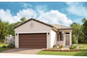 186 SE Via Tirso, Port St. Lucie, FL 34952, Sold 12/06/22