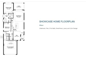 186 SE Via Tirso, Port St. Lucie, FL 34952, Sold 12/06/22