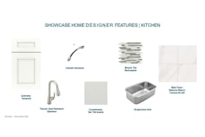 186 SE Via Tirso, Port St. Lucie, FL 34952, Sold 12/06/22