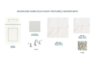 186 SE Via Tirso, Port St. Lucie, FL 34952, Sold 12/06/22