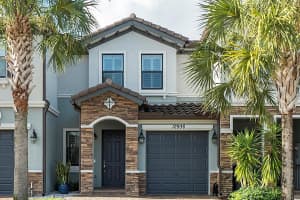 12936 Anthorne Ln, Boynton Beach, FL 33436, Sold 09/26/22