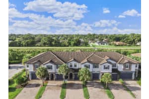 12936 Anthorne Ln, Boynton Beach, FL 33436, Sold 09/26/22