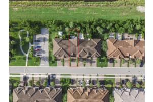 12936 Anthorne Ln, Boynton Beach, FL 33436, Sold 09/26/22