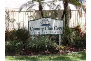 4810 SE Hanson Circle Circle, Stuart, FL 34997 Sold 03/01/23