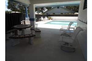 4810 SE Hanson Circle Circle, Stuart, FL 34997 Sold 03/01/23