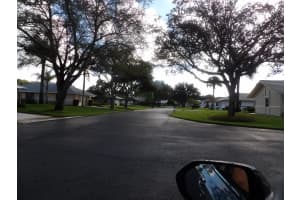 4810 SE Hanson Circle Circle, Stuart, FL 34997 Sold 03/01/23