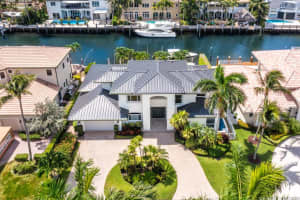 960 Iris Dr, Delray Beach, FL 33483, Sold 11/09/22