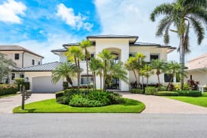 960 Iris Dr, Delray Beach, FL 33483, Sold 11/09/22