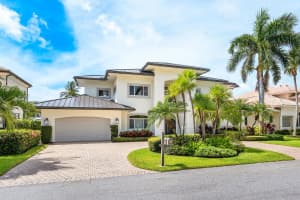 960 Iris Dr, Delray Beach, FL 33483, Sold 11/09/22