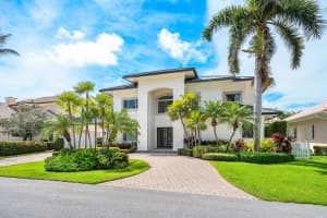 960 Iris Dr, Delray Beach, FL 33483, Sold 11/09/22