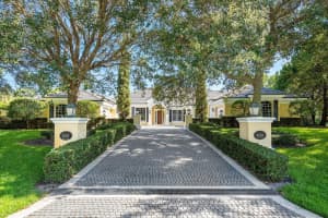 8120 Man O War Rd, Palm Beach Gardens, FL 33418, Sold 09/23/22