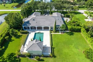 8120 Man O War Rd, Palm Beach Gardens, FL 33418, Sold 09/23/22