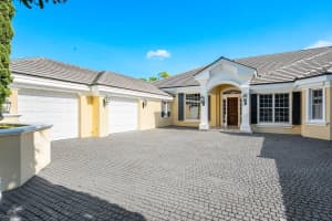 8120 Man O War Rd, Palm Beach Gardens, FL 33418, Sold 09/23/22