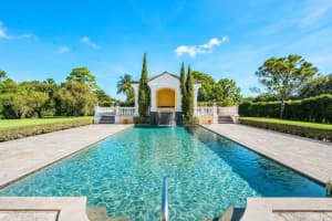 8120 Man O War Rd, Palm Beach Gardens, FL 33418, Sold 09/23/22