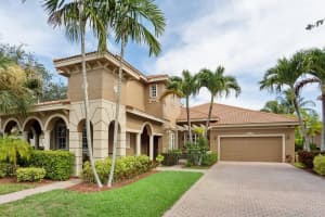 127 Via Isabela, Jupiter, FL 33458, Sold 07/24/23