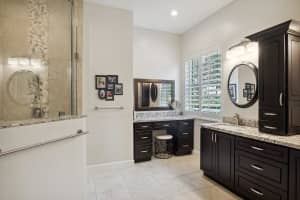 127 Via Isabela, Jupiter, FL 33458, Sold 07/24/23