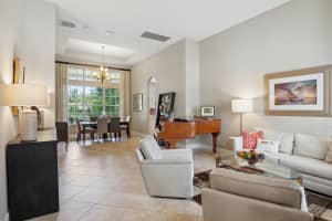 127 Via Isabela, Jupiter, FL 33458, Sold 07/24/23
