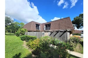 116 1st Ln, Palm Beach Gardens, FL 33418, Sold 09/26/22