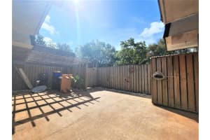 116 1st Ln, Palm Beach Gardens, FL 33418, Sold 09/26/22