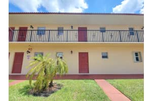 1977 SW Palm City Rd, Stuart, FL 34994, Sold 11/21/22