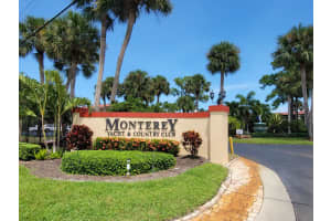 1977 SW Palm City Rd, Stuart, FL 34994, Sold 11/21/22
