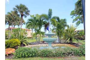 1977 SW Palm City Rd, Stuart, FL 34994, Sold 11/21/22