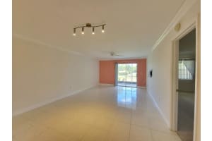 1977 SW Palm City Rd, Stuart, FL 34994, Sold 11/21/22