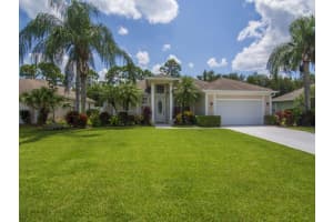 2355 4th Ln, Vero Beach, FL 32962, Sold 10/07/22