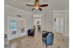 2355 4th Ln, Vero Beach, FL 32962, Sold 10/07/22