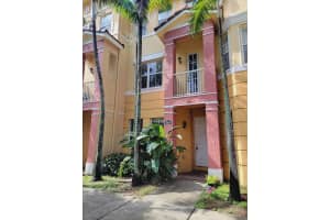 2910 Shoma Dr, West Palm Beach, FL 33414, Sold 11/07/22