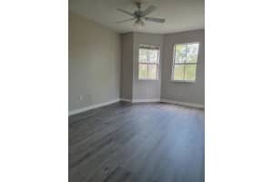 2910 Shoma Dr, West Palm Beach, FL 33414, Sold 11/07/22